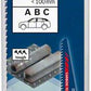 Bosch Professional Expert 'Vehicle Rescue' S 957 CHM Säbelsägeblatt, 10 Stück (2608900379)
