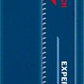 Bosch Professional Expert 'Vehicle Rescue' S 1157 CHM Säbelsägeblatt, 3 Stück (2608900381)