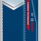 Bosch Professional Expert 'Vehicle Rescue' S 1157 CHM Säbelsägeblatt, 10 Stück (2608900382)
