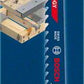 Bosch Professional Expert 'Wood with Metal' S 715 LHM Säbelsägeblatt, 1 Stück (2608900384)
