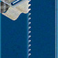 Bosch Professional Säbelsägeblatt S1256XHM 1St EXPERT (2608900394)