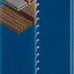 Bosch Professional Expert 'Wood with Metal Demolition' S 1267 XHM Säbelsägeblatt, 1 Stück (2608900401)