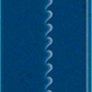 Bosch Professional Säbelsägeblatt S1242KHM 1St EXPERT (2608900406)
