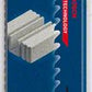 Bosch Professional Expert 'Aerated Concrete' S 1141 HM Säbelsägeblatt, 10 Stück (2608900409)