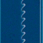 Bosch Professional Säbelsägeblatt S1241HM 1St EXPERT (2608900410)