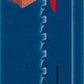 Bosch Professional Expert 'Hollow Brick' S 1543 HM Säbelsägeblatt, 3 Stück (2608900415)
