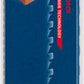 Bosch Professional Expert 'Hollow Brick' S 1543 HM Säbelsägeblatt, 10 Stück (2608900416)