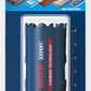 Bosch Professional Expert Tough Material Lochsäge, 35 x 60 mm (2608900423)