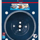 Bosch Professional Expert Tough Material Lochsäge, 127 x 60 mm (2608900443)