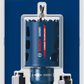 Bosch Professional LS ToughMaterial 51mm Starter Kit EXPERT (2608900449)