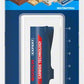 Bosch Professional Expert Construction Material Lochsäge, 20 x 60 mm (2608900452)
