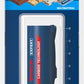 Bosch Professional Expert Construction Material Lochsäge, 25 x 60 mm (2608900454)