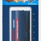 Bosch Professional Expert Construction Material Lochsäge, 32 x 60 mm (2608900456)