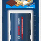 Bosch Professional Expert Construction Material Lochsäge, 48 x 60 mm (2608900462)