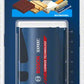 Bosch Professional Expert Construction Material Lochsäge, 51 x 60 mm (2608900463)