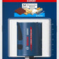 Bosch Professional Expert Construction Material Lochsäge, 54 x 60 mm (2608900464)