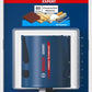 Bosch Professional Expert Construction Material Lochsäge, 60 x 60 mm (2608900466)
