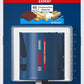 Bosch Professional Expert Construction Material Lochsäge, 65 x 60 mm (2608900468)