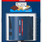 Bosch Professional Expert Construction Material Lochsäge, 67 x 60 mm (2608900469)