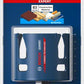 Bosch Professional Expert Construction Material Lochsäge, 83 x 60 mm (2608900476)