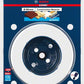 Bosch Professional Expert Construction Material Lochsäge, 86 x 60 mm (2608900477)