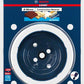 Bosch Professional Expert Construction Material Lochsäge, 98 x 60 mm (2608900479)