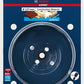 Bosch Professional Expert Construction Material Lochsäge, 127 x 60 mm (2608900485)