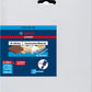 Bosch Professional Expert Construction Material Lochsäge, 140 x 60 mm (2608900486)