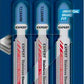 Bosch Professional Expert 'Stainless Steel' T 118 AHM Stichsägeblatt, 3 Stück (2608900561)