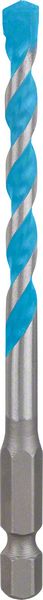 Bosch Professional Expert HEX-9 MultiConstruction Bohrer, 5,5 x 90 x 150 mm (2608900573)