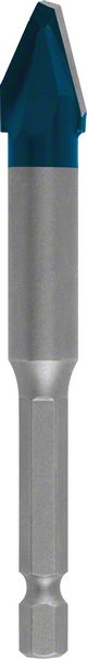 Bosch Professional Expert HEX-9 HardCeramic Bohrer, 12 x 90 mm (2608900594)