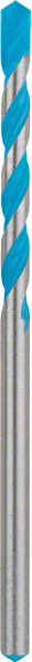 Bosch Professional Expert CYL-9 MultiConstruction Bohrer, 3,5 x 40 x 70 mm, d 3,3 mm (2608900602)