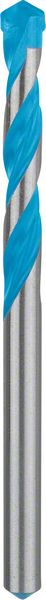 Bosch Professional Expert CYL-9 MultiConstruction Bohrer, 11 x 90 x 150 mm, d 11 mm (2608900630)