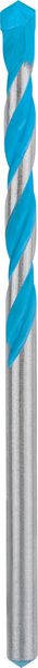Bosch Professional Expert CYL-9 MultiConstruction Bohrer, 4 x 40 x 75 mm, d 4 mm, 10-tlg. (2608900637)
