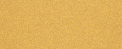 Bosch Professional Expert C470 Schleifpapier ohne Löcher für Schwingschleifer, 93 x 230 mm, G 60, 10-tlg. (2608900841)