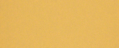 Bosch Professional Expert C470 Schleifpapier ohne Löcher für Schwingschleifer, 93 x 230 mm, G 80, 10-tlg. (2608900842)