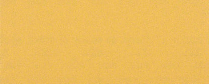 Bosch Professional Expert C470 Schleifpapier ohne Löcher für Schwingschleifer, 93 x 230 mm, G 120, 10-tlg. (2608900843)
