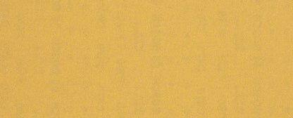 Bosch Professional Expert C470 Schleifpapier ohne Löcher für Schwingschleifer, 93 x 230 mm, G 180, 10-tlg. (2608900844)