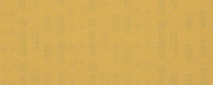 Bosch Professional Expert C470 Schleifpapier ohne Löcher für Schwingschleifer, 93 x 230 mm, G 320, 10-tlg. (2608900867)