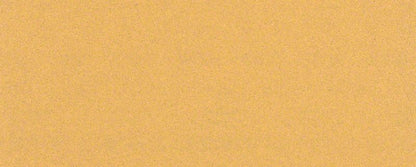 Bosch Professional Expert C470 Schleifpapier ohne Löcher für Schwingschleifer, 93 x 230 mm, G 100, 10-tlg. (2608900873)