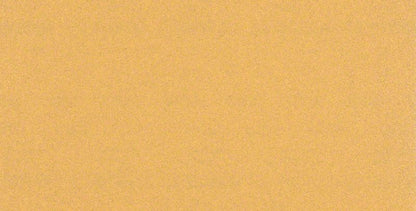 Bosch Professional Expert C470 Schleifpapier mit 14 Löchern für Schwingschleifer, 115 x 230 mm, G 100, 10-tlg. (2608900875)