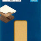 Bosch Professional Expert C470 Schleifpapier mit 8 Löchern für Schwingschleifer, 80 x 133 mm, G 80, 10-tlg. (2608900879)