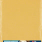 Bosch Professional Expert C470 Schleifpapier zum Handschleifen, 230 x 280 mm, G 80 (2608900959)