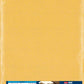 Bosch Professional Expert C470 Schleifpapier zum Handschleifen, 230 x 280 mm, G 120 (2608900961)