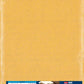Bosch Professional Expert C470 Schleifpapier zum Handschleifen, 230 x 280 mm, G 150 (2608900962)