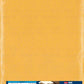 Bosch Professional Expert C470 Schleifpapier zum Handschleifen, 230 x 280 mm, G 220 (2608900964)