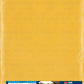 Bosch Professional Expert C470 Schleifpapier zum Handschleifen, 230 x 280 mm, G 240 (2608900965)