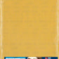 Bosch Professional Expert C470 Schleifpapier zum Handschleifen, 230 x 280 mm, G 320 (2608900966)