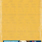 Bosch Professional Expert C470 Schleifpapier zum Handschleifen, 230 x 280 mm, G 400 (2608900967)