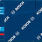 Bosch Professional Expert S470 Combi Block 69 x 97 x 26 mm, fein (2608901168)